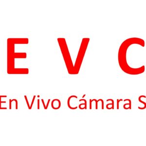 Cevcschile