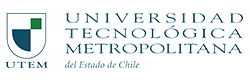 Universidad Tecnológica Metropolitana