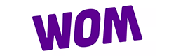 WOM