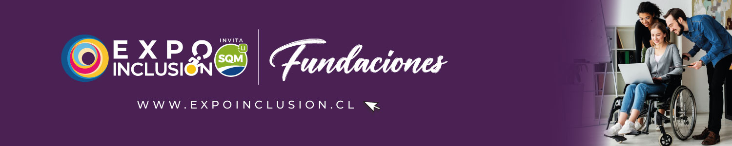 Fundaciones