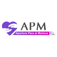 Logo de Marca Dos