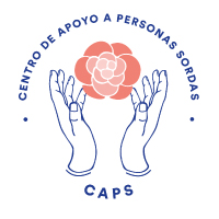 Logo de Marca Dos