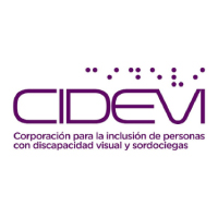 Logo de Marca Dos