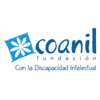 Logo de Marca Dos