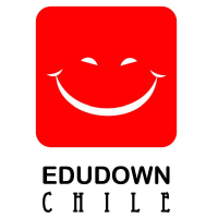 Logo de Marca Dos