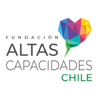 Logo de Marca Dos