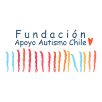 Logo de Marca Dos