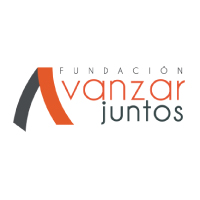 Logo de Marca Dos