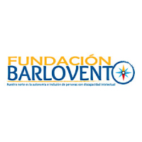 Logo de Marca Dos