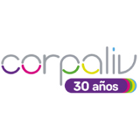 Logo de Marca Dos