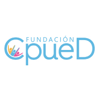 Logo de Marca Dos