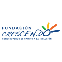 Logo de Marca Dos