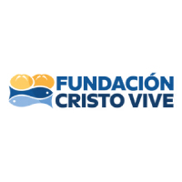 Logo de Marca Dos