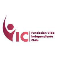 Logo de Marca Dos