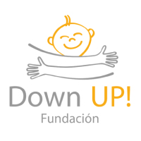 Logo de Marca Dos