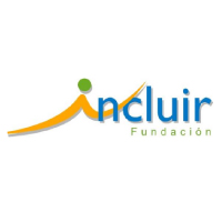 Logo de Marca Dos