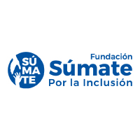 Logo de Marca Dos