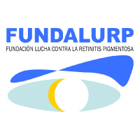 Logo de Marca Dos