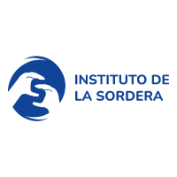 Logo de Marca Dos