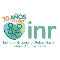 Logo de Marca Dos