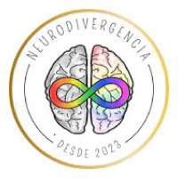 Logo de Marca Dos