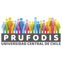 Logo de Marca Dos