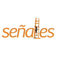 Logo de Marca Dos