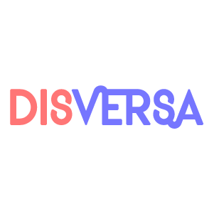 Logo de Marca Diez