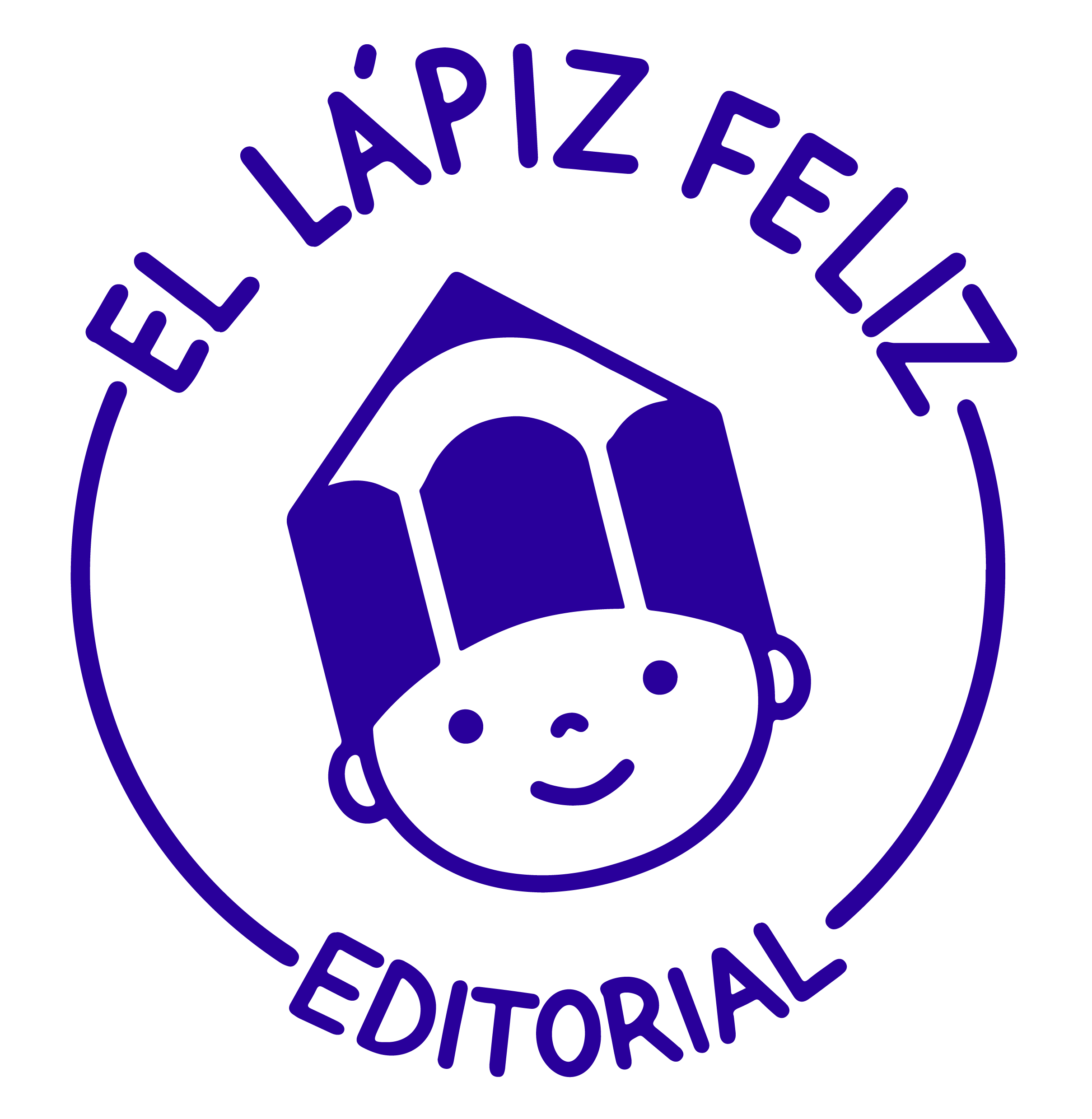 Logo de Marca Doce