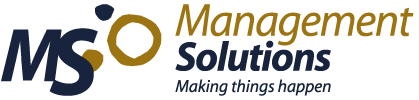 Management Solutions