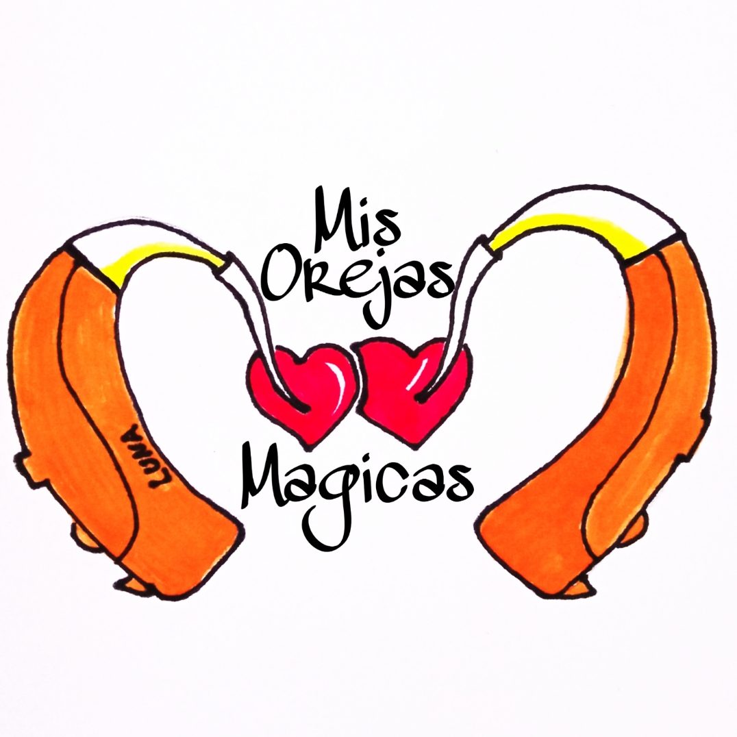 Logo de Marca Diecisiete