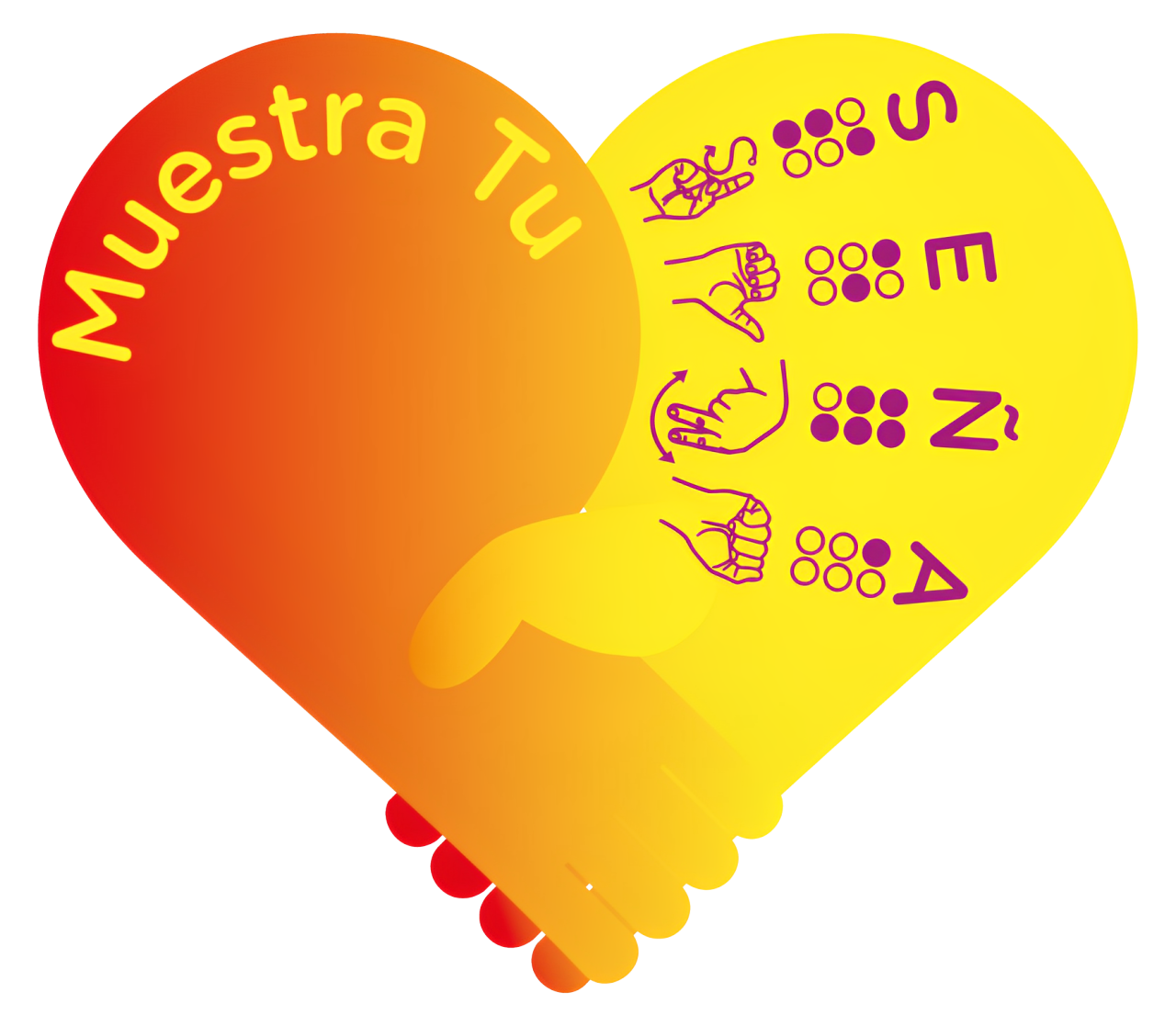 Logo de Marca Dieciocho