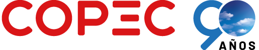 Copec