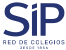 SIP