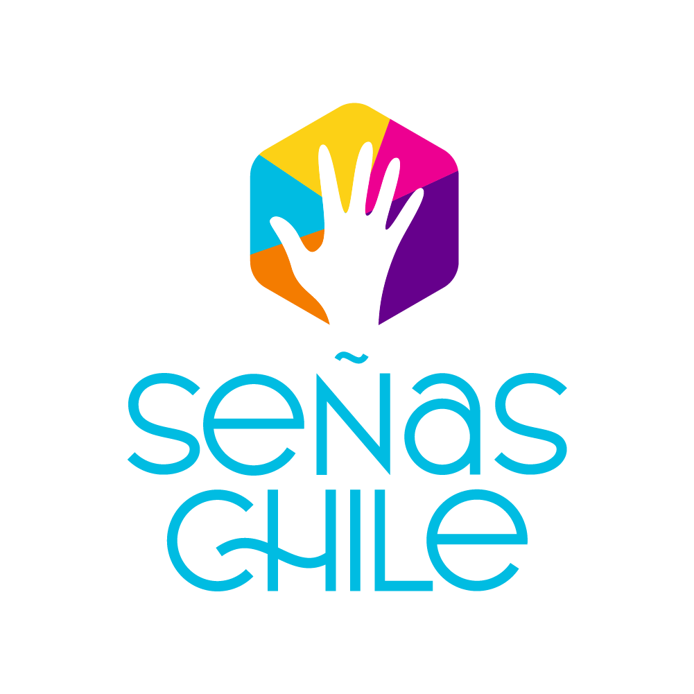 Logo de Marca Veinte