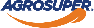 Agrosuper