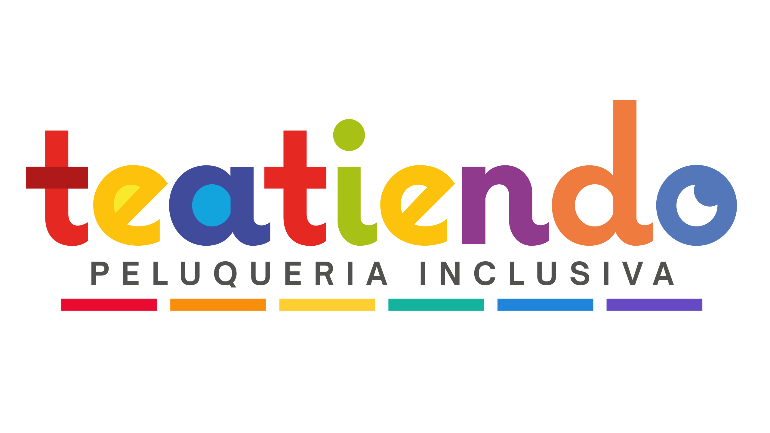Logo de Marca Veintiuno