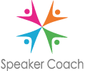 Speaker Coach