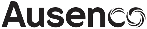 Ausenco