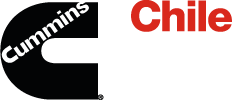 Cummins Chile