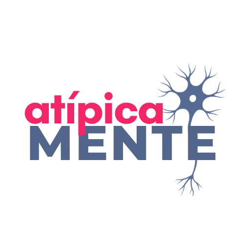 Logo de Marca Tres