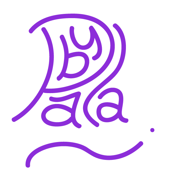 Logo de Marca Seis