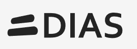 Logo de Marca Veintiséis