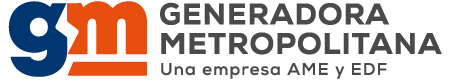 Generadora Metropolitana