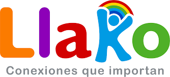 Logo de Marca Trece