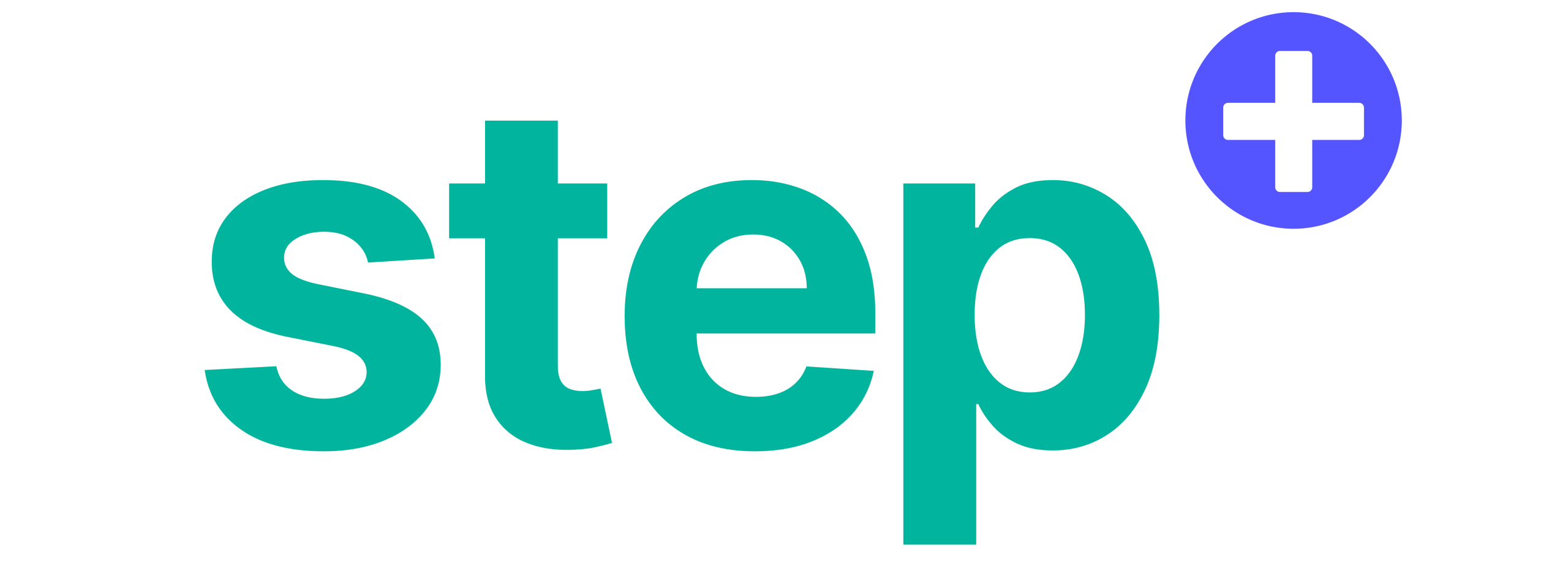 Logo de Marca Veinticinco
