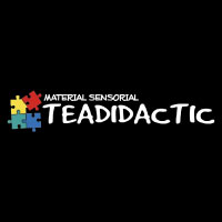 Logo de Marca Veinticuatro