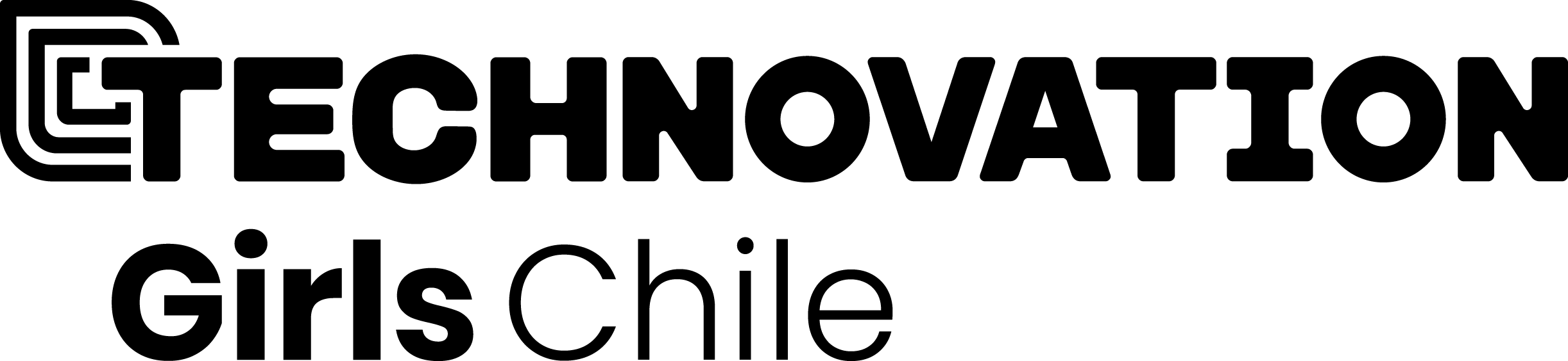 Logo de Marca Veintidós