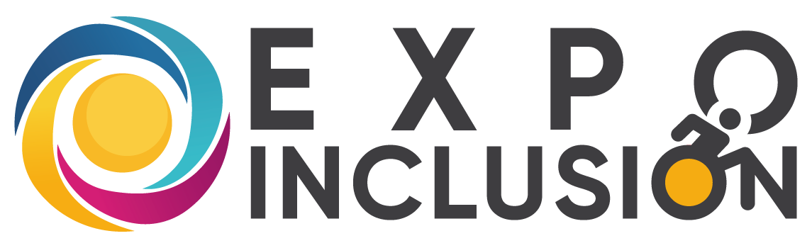 Logo-horizontal-color