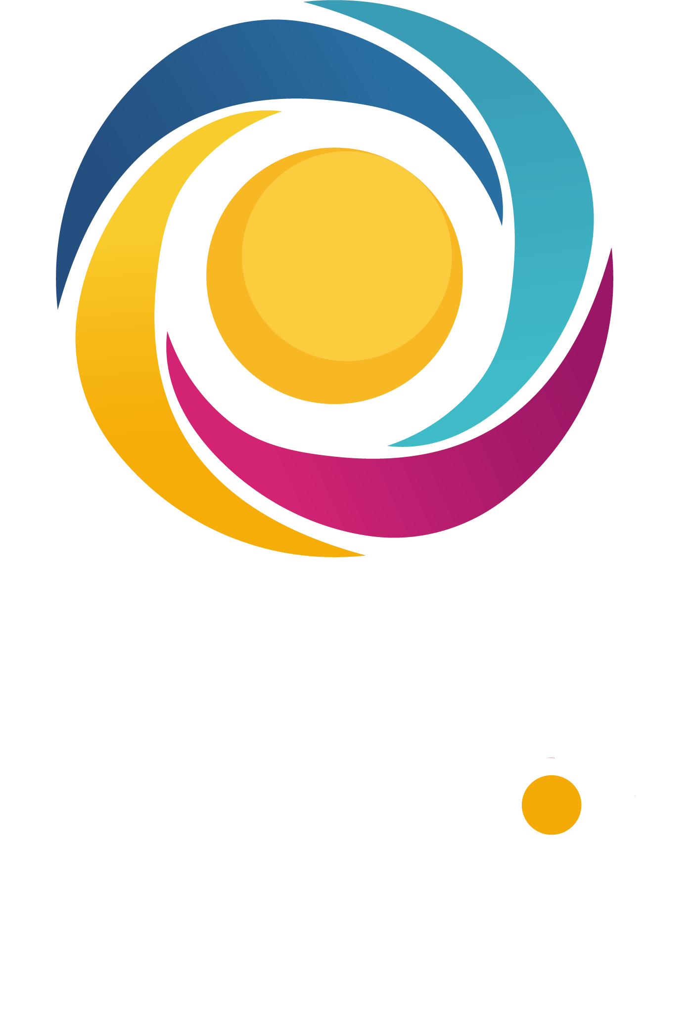Expo Inclusión